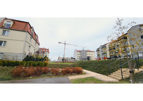 Mieszkanie na sprzedaż - Klimontowska Klimontów, Sosnowiec, 63,34 m², 506 720 PLN, NET-H2.1.3