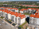 Mieszkanie na sprzedaż - Klimontowska Sielec, Sosnowiec, 68,44 m², 513 300 PLN, NET-H1.10