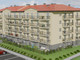 Mieszkanie na sprzedaż - ul. Klimontowska Sosnowiec, 63,48 m², 482 448 PLN, NET-H2a
