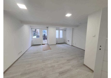 Mieszkanie na sprzedaż - Maksymiliana Jackowskiego Bydgoszcz, 42,9 m², 260 000 PLN, NET-39/14466/OMS