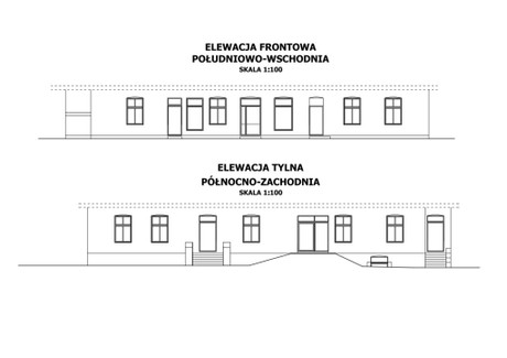 Dom na sprzedaż - Bydgoszcz, 611 m², 1 699 000 PLN, NET-5/14466/ODS