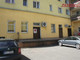 Komercyjne na sprzedaż - Ostróda, Ostródzki, 92,34 m², 395 000 PLN, NET-PTR-LS-980