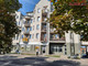 Mieszkanie na sprzedaż - Jana Pawła II Ostróda, Ostródzki, 58,8 m², 390 000 PLN, NET-PTR-MS-1053