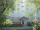 Mieszkanie na sprzedaż - Władysława Jagiełły Ostróda, Ostródzki, 61,5 m², 319 000 PLN, NET-PTR-MS-1051