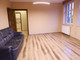 Mieszkanie do wynajęcia - Stefana Batorego Bytom, 107,64 m², 2700 PLN, NET-NID-MW-69