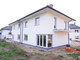 Dom na sprzedaż - Morelowa Pyskowice, Gliwicki (Pow.), 121 m², 799 000 PLN, NET-NID-DS-70