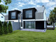Dom na sprzedaż - Głuchowo, Komorniki, 99,39 m², 559 000 PLN, NET-A/47-1