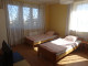 Mieszkanie do wynajęcia - Niepołomice, Wielicki, 100 m², 550 PLN, NET-562119