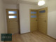 Mieszkanie do wynajęcia - Niepołomice, Wielicki, 100 m², 3500 PLN, NET-546253