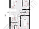 Dom na sprzedaż - Kłaj, Wielicki, 128 m², 750 000 PLN, NET-566939