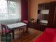 Mieszkanie do wynajęcia - Brzezie, Wielicki, 30 m², 1000 PLN, NET-567730