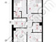 Dom na sprzedaż - Kłaj, Wielicki, 128 m², 750 000 PLN, NET-566939