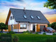Dom na sprzedaż - Niepołomice, Wielicki, 156 m², 1 040 000 PLN, NET-567291