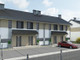 Dom na sprzedaż - Niepołomice, Wielicki, 70 m², 650 000 PLN, NET-565096