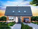 Dom na sprzedaż - Niepołomice, Wielicki, 117 m², 950 000 PLN, NET-566843