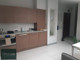Mieszkanie do wynajęcia - Stare Miasto, Kraków, 38 m², 2990 PLN, NET-567491