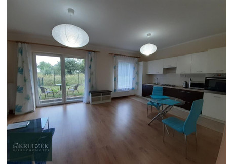 Mieszkanie do wynajęcia - Niepołomice, Wielicki, 46 m², 2800 PLN, NET-568847