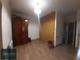 Mieszkanie do wynajęcia - Zakościele, Niepołomice, Wielicki, 25 m², 1200 PLN, NET-568323