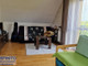 Dom na sprzedaż - Niepołomice, Wielicki, 206 m², 1 890 000 PLN, NET-562294