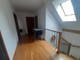 Dom na sprzedaż - Krakuszowice, Wielicki, 140 m², 1 100 000 PLN, NET-564856