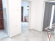 Mieszkanie do wynajęcia - Niepołomice, Wielicki, 80 m², 700 PLN, NET-565049