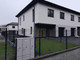 Dom na sprzedaż - Graniczna Czeladź, Będziński (Pow.), 165 m², 849 000 PLN, NET-23633839-12