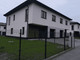 Dom na sprzedaż - Graniczna Czeladź, Będziński (pow.), 165 m², 849 000 PLN, NET-23633839-10