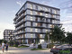 Mieszkanie na sprzedaż - Kaczeńców Środula, Sosnowiec, 46,73 m², 359 821 PLN, NET-23633843-9