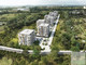 Mieszkanie na sprzedaż - Kaczeńców Środula, Sosnowiec, 74,75 m², 545 675 PLN, NET-23633843-2