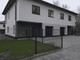 Dom na sprzedaż - Graniczna Czeladź, Będziński (pow.), 165 m², 849 000 PLN, NET-23633839-9