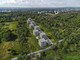 Mieszkanie na sprzedaż - Kaczeńców Środula, Sosnowiec, 65,8 m², 493 500 PLN, NET-23633843-5