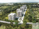 Mieszkanie na sprzedaż - Kaczeńców Środula, Sosnowiec, 46,73 m², 359 821 PLN, NET-23633843-9