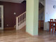 Mieszkanie na sprzedaż - Słoneczna Słupsk, 113,91 m², 629 000 PLN, NET-411/5403/OMS