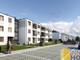 Mieszkanie na sprzedaż - Graniczna Siemianice, Słupsk, Słupski, 42,78 m², 295 182 PLN, NET-434/5403/OMS