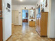 Mieszkanie na sprzedaż - Romualda Traugutta Słupsk, 135,59 m², 669 000 PLN, NET-458/5403/OMS
