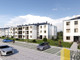 Mieszkanie na sprzedaż - Graniczna Siemianice, Słupsk, Słupski, 59,15 m², 431 795 PLN, NET-440/5403/OMS
