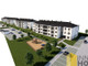 Mieszkanie na sprzedaż - Graniczna Siemianice, Słupsk, Słupski, 42,78 m², 295 182 PLN, NET-434/5403/OMS