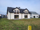 Dom na sprzedaż - Klonowa Kobylnica, Słupski, 128,66 m², 699 000 PLN, NET-188/5403/ODS
