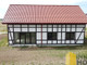 Dom na sprzedaż - Swołowo, Słupsk, Słupski, 180,79 m², 649 900 PLN, NET-196/5403/ODS