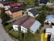 Dom na sprzedaż - Słupsk, 101,1 m², 429 000 PLN, NET-212/5403/ODS