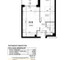 Mieszkanie na sprzedaż - Słupsk, 54,36 m², 424 008 PLN, NET-437/5403/OMS