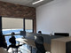 Biuro do wynajęcia - Towarowa Olsztyn, 130 m², 4680 PLN, NET-319158