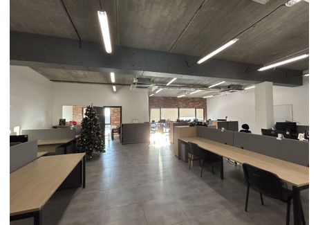 Biuro do wynajęcia - Towarowa Olsztyn, 130 m², 4680 PLN, NET-319158