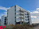 Mieszkanie na sprzedaż - Oborniki, Obornicki, 62,63 m², 482 251 PLN, NET-138650255