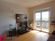 Mieszkanie na sprzedaż - Oborniki, Obornicki, 63 m², 459 000 PLN, NET-140140255