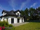 Dom na sprzedaż - Lipa Lipa Nowa, Lipa, Ryczywół, Obornicki, 180 m², 980 000 PLN, NET-139770255