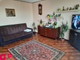 Mieszkanie na sprzedaż - Oborniki, Obornicki, 92,5 m², 270 000 PLN, NET-139000255