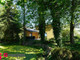 Dom na sprzedaż - Jaracz, Rogoźno, Obornicki, 122 m², 760 000 PLN, NET-140010255