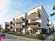 Mieszkanie na sprzedaż - SUCHY LAS Suchy Las, Poznański, 79,71 m², 697 463 PLN, NET-139570255