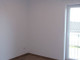 Mieszkanie do wynajęcia - Szamotuły, Szamotulski, 36 m², 1450 PLN, NET-140670255